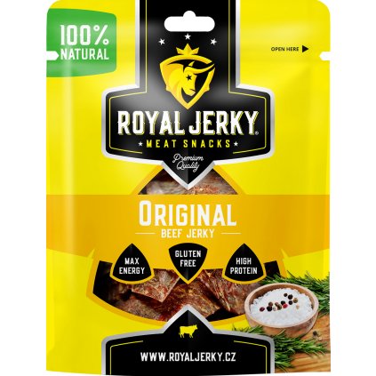 Royal-Jerky-Beef-Original-40g.jpg