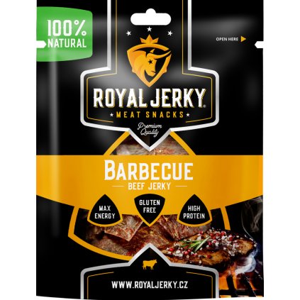 Royal-Jerky-Beef-Barbecue-40g.jpg