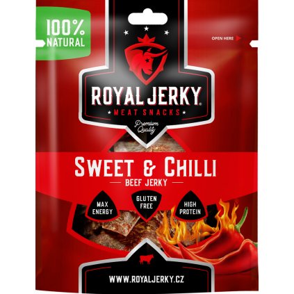Royal-Jerky-Beef-Sweet-Chilli-22g.jpg