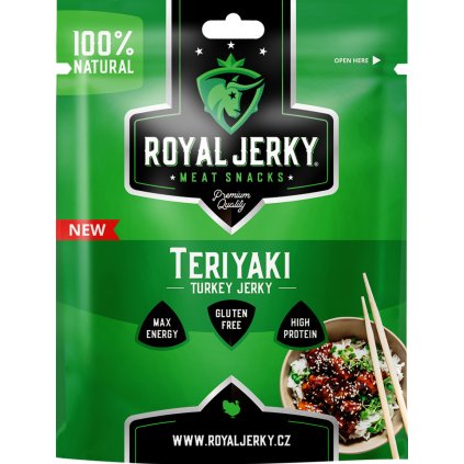 Royal-Jerky-Turkey-Teriyaki-40g.jpg