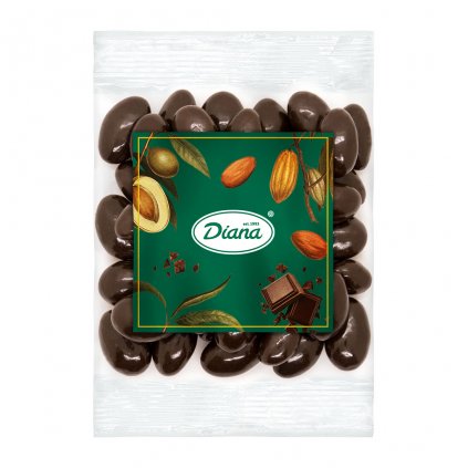 Mandle-v-poleve-z-horke-cokolady-100-g-diana-company-new