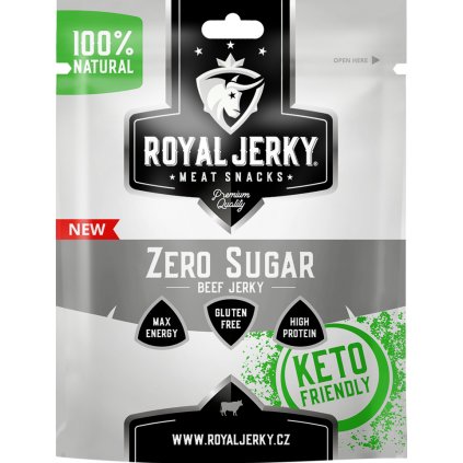 Royal-Jerky-Beef-Zero-Sugar-22g.jpg