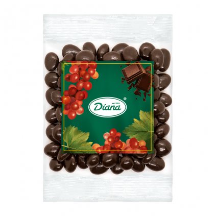 Rozinky-v-poleve-z-horke-cokolady-100-g-diana-company-new