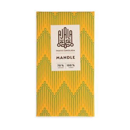 Ajala-Tmava-Cokolada-Mandle-Bio-45g.jpg