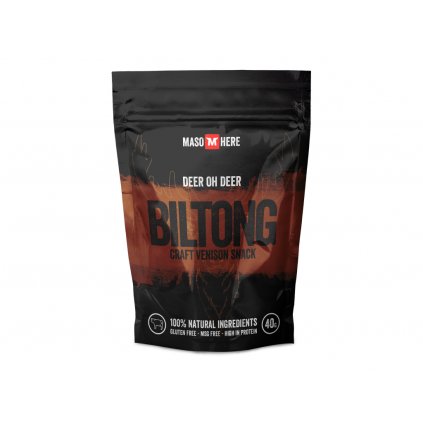 Maso-Here-Jeleni-Biltong-Original-30g.jpg