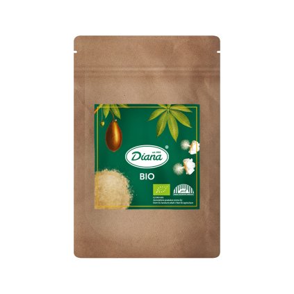 Baobab-prasek-BIO-100-g-diana-company-new