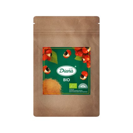 Guarana-prasek-BIO-100-g-diana-company-new