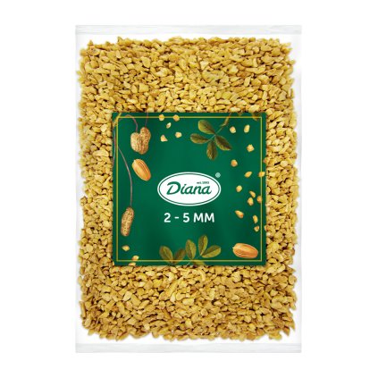 Kousky-z-prazenych-arasidu-2-5-mm-500-g-diana-company-new