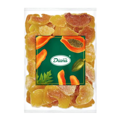 Papaya-platky-500-g-diana-company-new