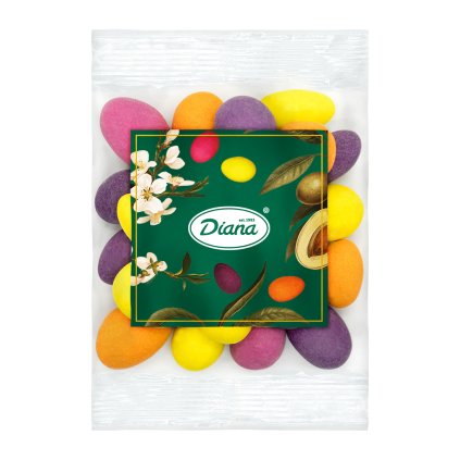 Mandle-v-barevne-kruste-100-g-diana-company-new