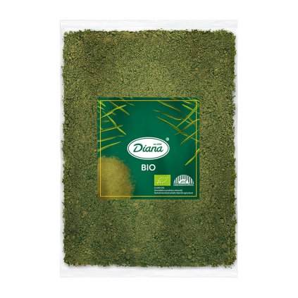 Mlada-psenice-prasek-BIO-1-kg-diana-company-new