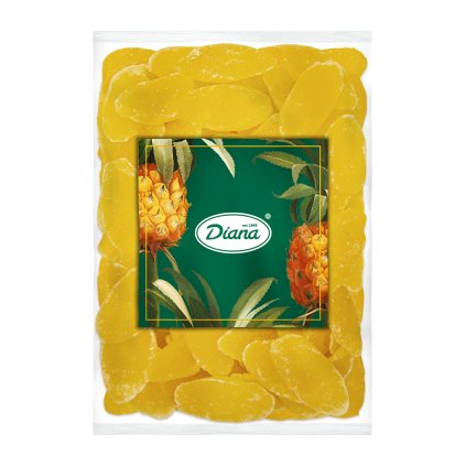 Ananas-platky-500-g-diana-company-new