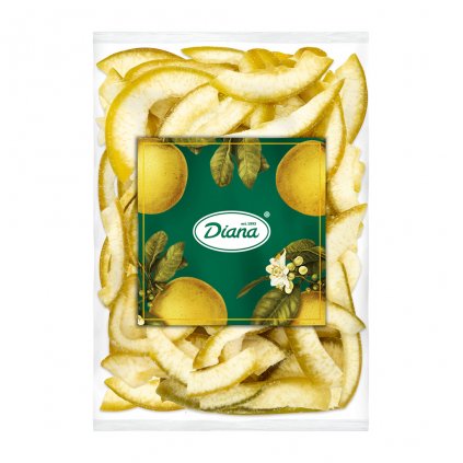 Pomelo-platky-500-g-diana-company-new