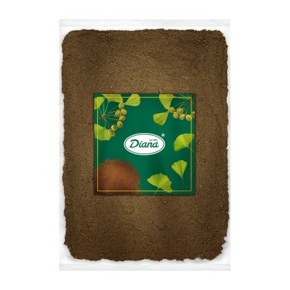 Ginkgo-biloba-prasek-1-kg-diana-company-new