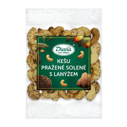 Kesu-prazene-solene-s-lanyzem-100-g-diana-company