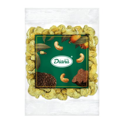 Kesu-prazene-solene-s-lanyzem-100-g-diana-company-new