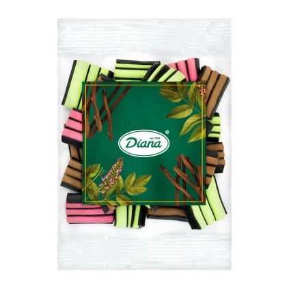 Lekorice-ovocny-mix-100-g-diana-company-new