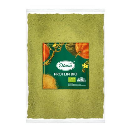 Dynovy-protein-prasek-BIO-1-kg-diana-company-new