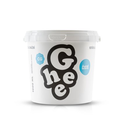 Ghi-prepustene-maslo-ciste-1000-ml