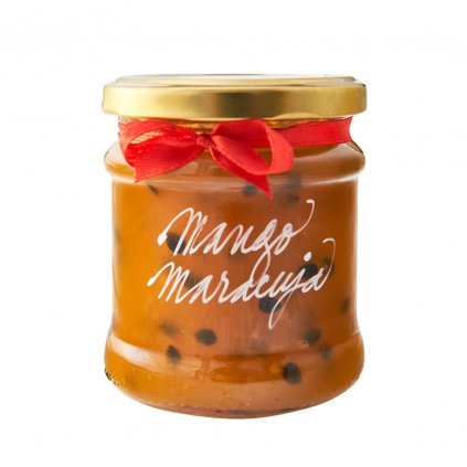 Marmelady-s-pribehem-Mango-maracuja-bez-cukru-200-g-diana-company