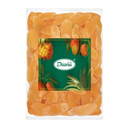 Ananas-platky-s-prichuti-manga-500-g-diana-company-new