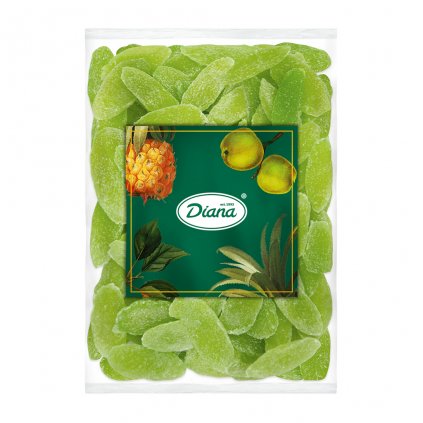 Ananas-platky-s-prichuti-zeleneho-jablka-500-g-diana-company-new