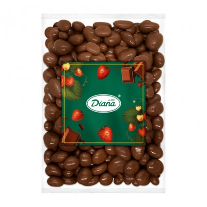 Jahody-v-cokoladove-poleve-bonnerex-500-g-diana-company-new