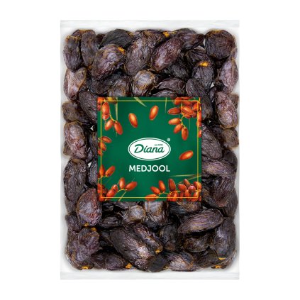 Datle-cerstve-Medjool-1-kg-diana-company-new