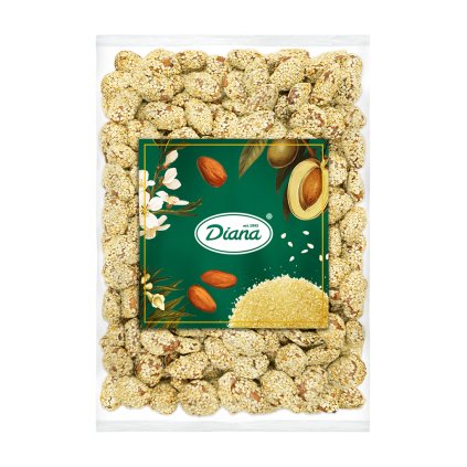 Mandle-prazene-v-cukru-se-sezamem-500-g-diana-company-new