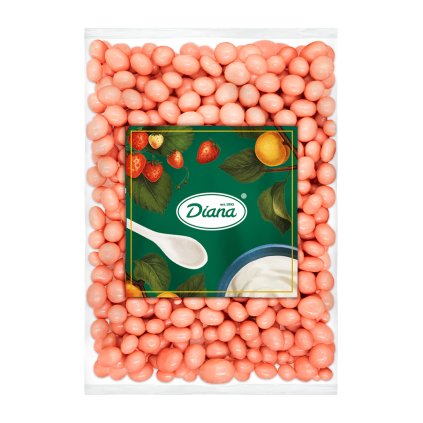 Merunky-v-jahodovem-jogurtu-500-g-diana-company-new