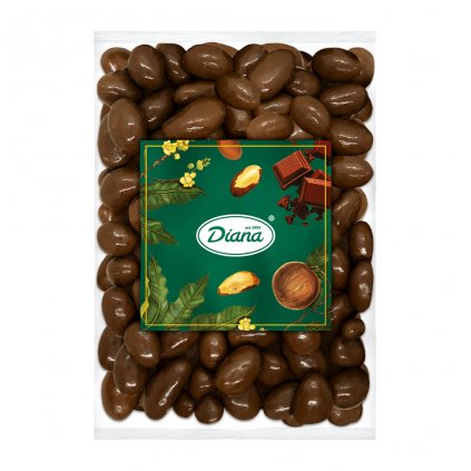 Para-orechy-v-cokoladove-poleve-bonnerex-500-g-diana-company-new