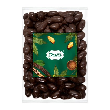 Para-orechy-v-karobove-poleve-500-g-diana-company-new