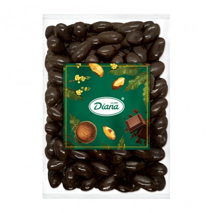 Para-orechy-v-poleve-z-horke-cokolady-500-g-diana-company-new
