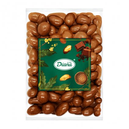 Para-orechy-v-poleve-z-mlecne-cokolady-500-g-diana-company-new