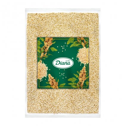 Quinoa-bila-500-g-diana-company-new
