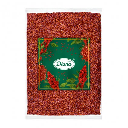 Quinoa-cervena-500-g-diana-company-new