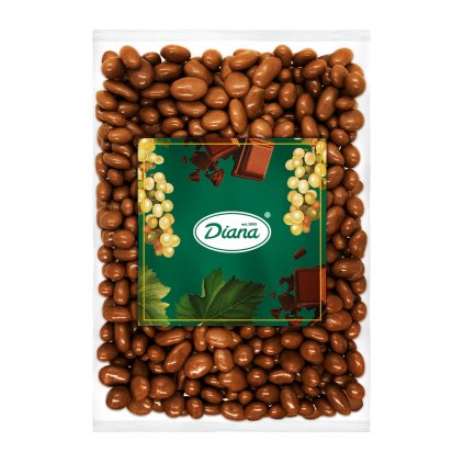 Rozinky-v-poleve-z-mlecne-cokolady-500-g-diana-company-new