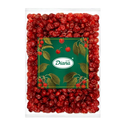 Tresne-500-g-diana-company