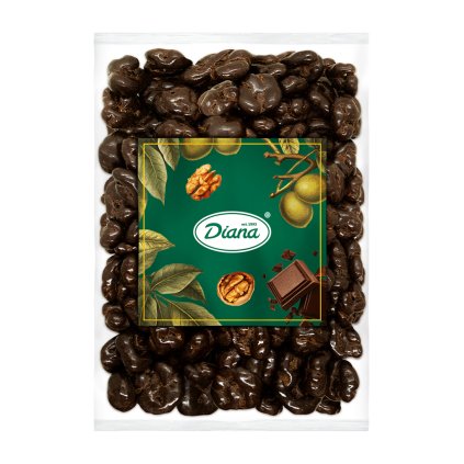 Vlasska-jadra-v-poleve-z-horke-cokolady-500-g-diana-company-new