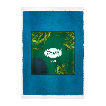 Modra-spirulina-prasek-65-%-500-g-diana-company-new