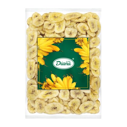 Banan-chips-500-g-diana-company-new