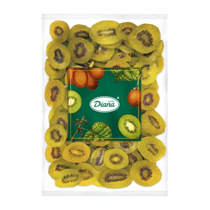Kiwi-1-kg-diana-company-new-2