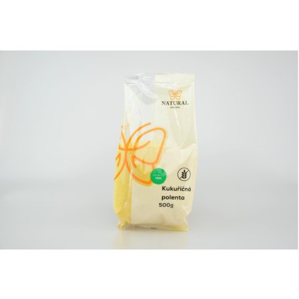 Natural-polenta-kukuricna-instatni-500-g