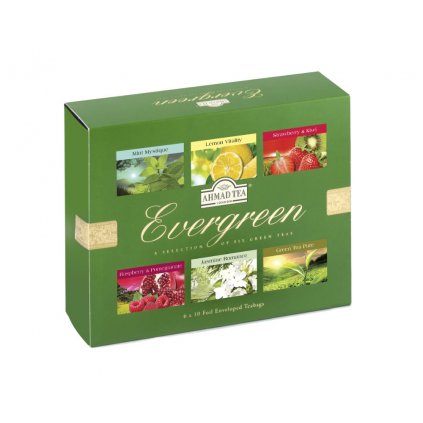 Ahmad-Tea- Evergreen-Tea-Collection-6x10-alu-sacku
