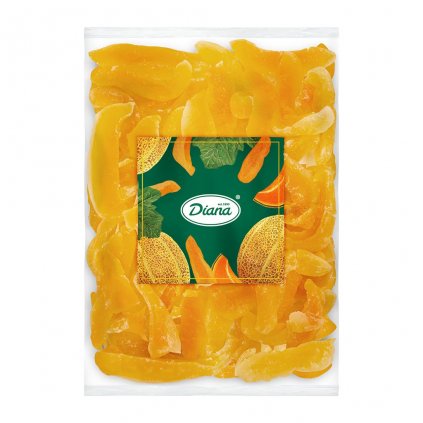 Meloun-Cantaloupe-platky-1-kg-diana-company-new