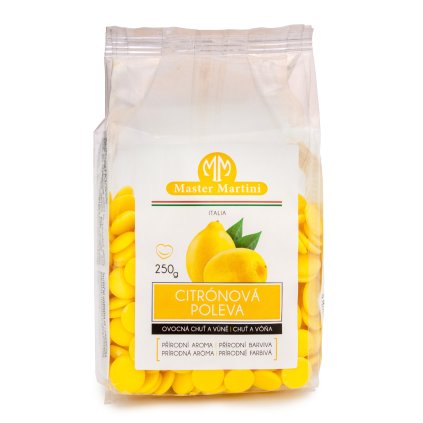 Master-Martini-poleva-s-citronovou-prichuti-250g-bag