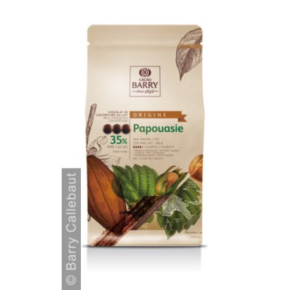 Barry-Callebaut-PACKSHOT-ORIGINE-Papouasie-1-kg-SIDE-LR