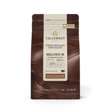 Barry-Callebaut-malchoc-Milk-1-kg