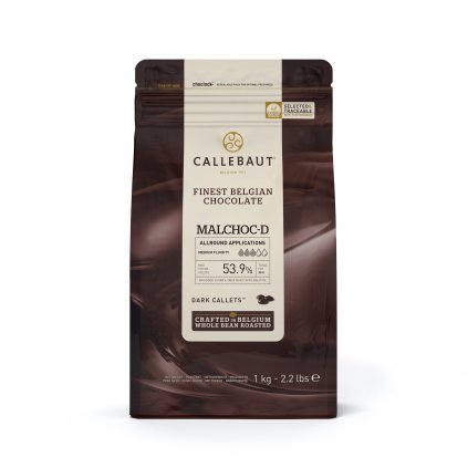 Barry-Callebaut-Malchoc-Dark-1-KG