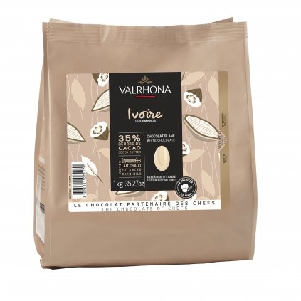 Valrhona-Cokolada-Ivoire-1-kg